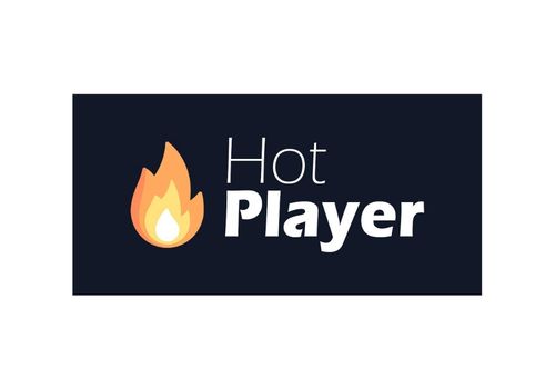 Hot Player